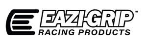 Eazi-Grip Racing Products Australia