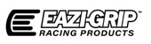 Eazi-Grip Racing Products