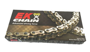 EK Chains