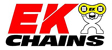 EK Chains