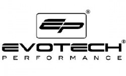 Evotech Performance