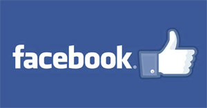 Facebook