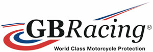 GBRacing Australia