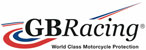 GBRacing
