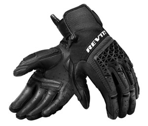 Motorcycle Gloves