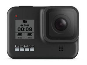 GoPro Other Accessories