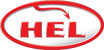 HEL
