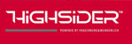 Highsider