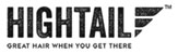 Hightail