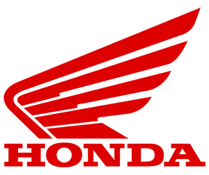 Honda Logo