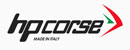 HP Corse Australia