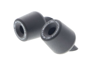 Husqvarna Bar End Weights