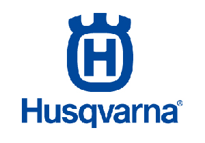 Husqvarna Motorcycles