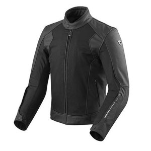 Motorcycle Apparel