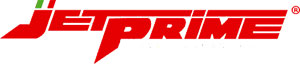 Jetprime Switches