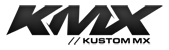 KustomMX