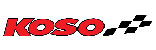 KOSO Australia
