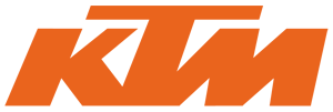 KTM Motorcycles