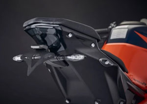 KTM Tail Tidies (Fender Eliminators)