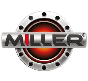 Miller Exhausts
