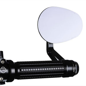 Motorcycle Mirrors