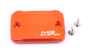 Miscellaneous Husqvarna Accessories