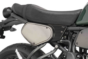 Miscellaneous Yamaha Accessories