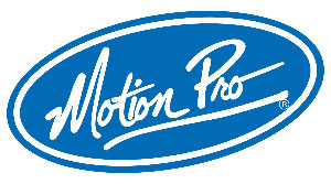 Motion Pro