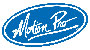 Motion Pro Australia