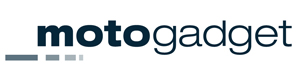 Motogadget