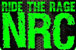 New Rage Cycles