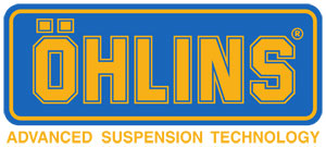 Ohlins Australia