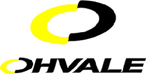 Ohvale Motorcycle Accessories