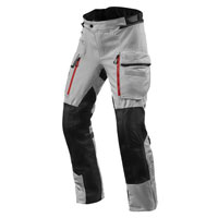 Motorcycle Pants