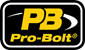 Pro-Bolt