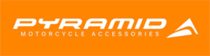 Pyramid Motorcycle Accessories Australia
