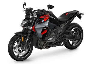 BMW R 1300 R