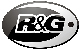 R&G Racing