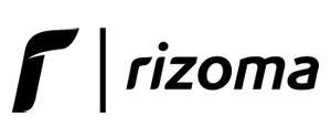 Rizoma Australia