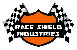 Race Shield Industries