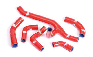 Samco Hoses