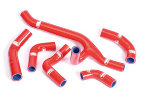 SamcoSport Hoses