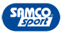 Samco Sport