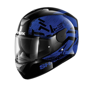 Motorcycle Helmet