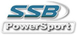 SSB Powersport