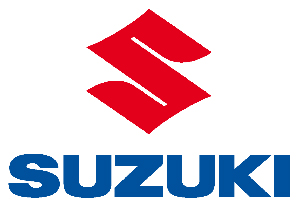 Suzuki Motorcycles