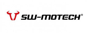 SW-Motech Australia