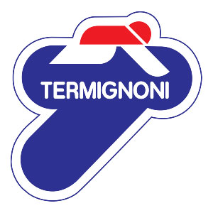 Termignoni Australia