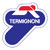 Termignoni Exhausts Australia