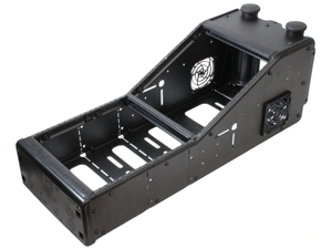 RAM Mounts Tough Box